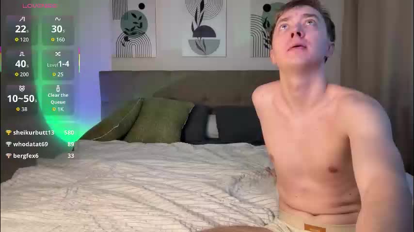 avrora_jessie Adult Chat November 8, 2025