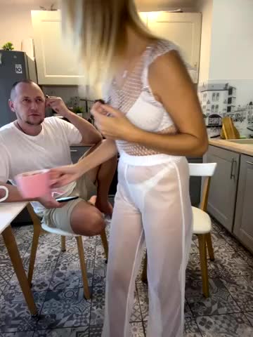 DonorDi Adult Chat November 8, 2025