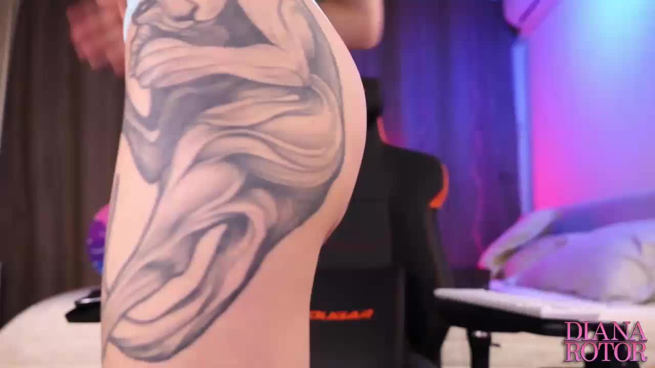 diana_sweet Adult Chat November 8, 2025