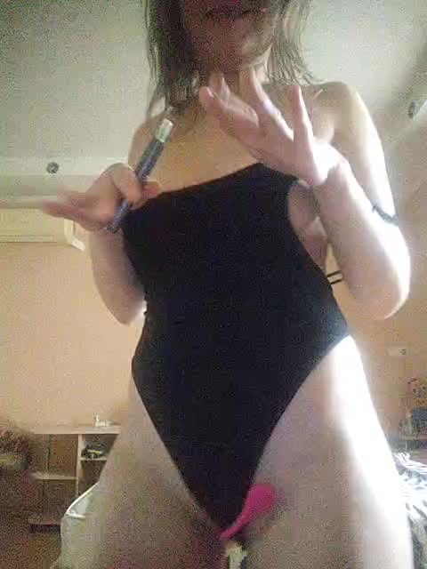 LunaRex Adult Chat November 8, 2025