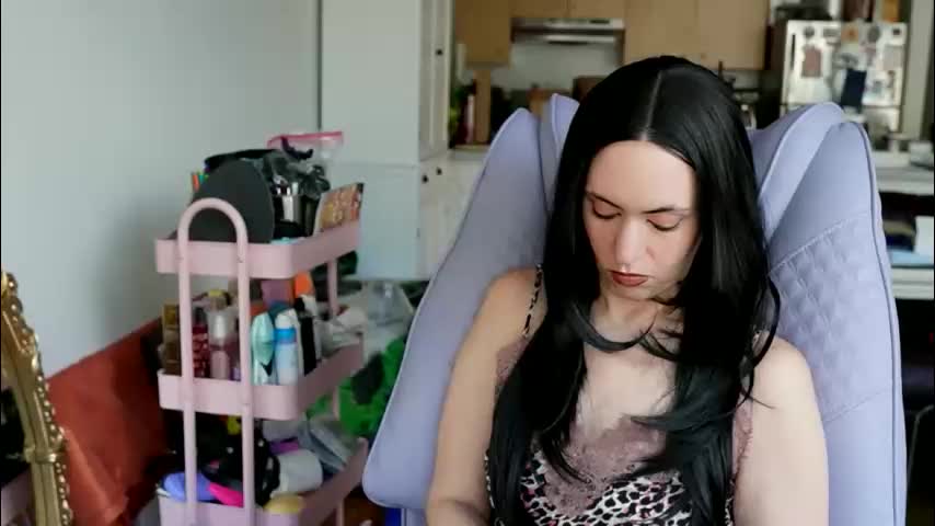 popstarsextape Adult Chat November 8, 2025