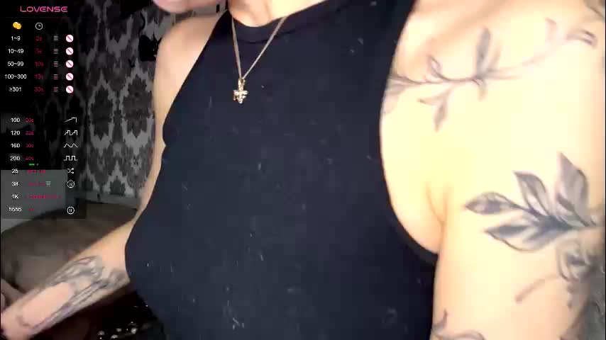 porshes Adult Chat November 8, 2025