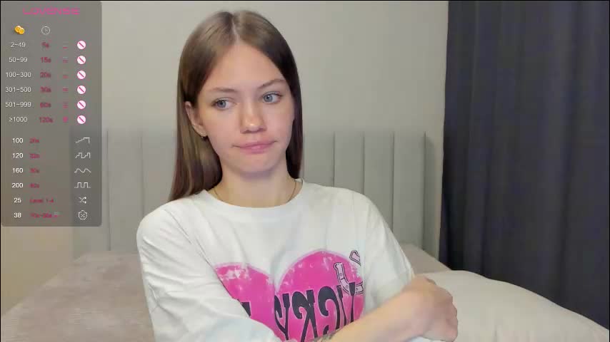 do_dick Adult Chat November 8, 2025