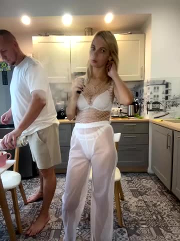 DonorDi Adult Chat November 8, 2025