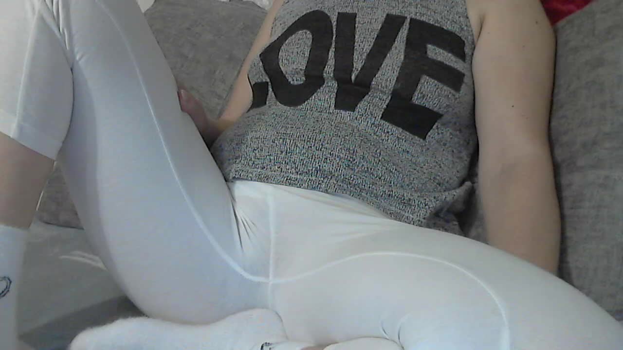 linaisabella Adult Chat November 8, 2025