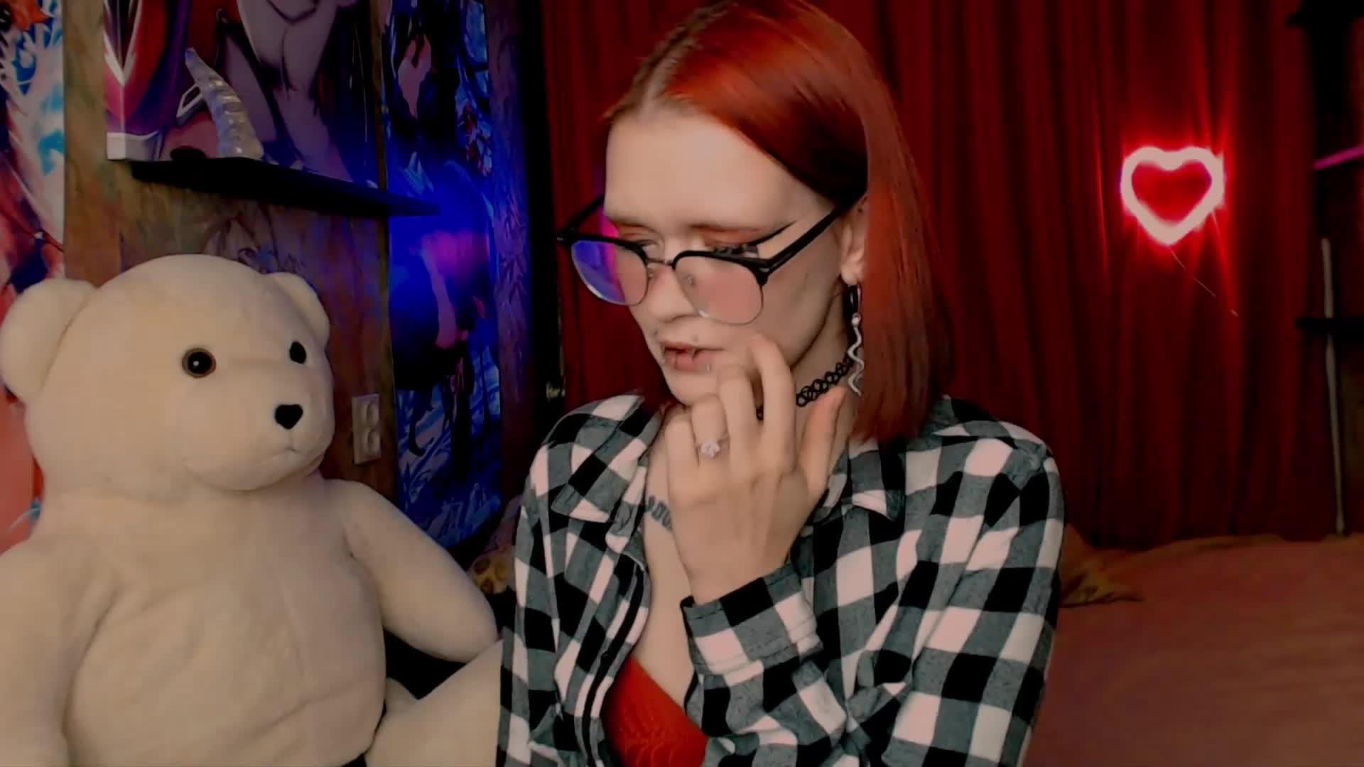 Velvet-and-Venom Adult Chat November 8, 2025