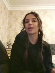 Love_Crew Adult Chat November 8, 2025