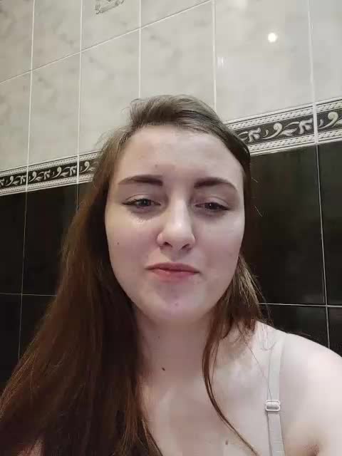 Monika_live Adult Chat November 8, 2025