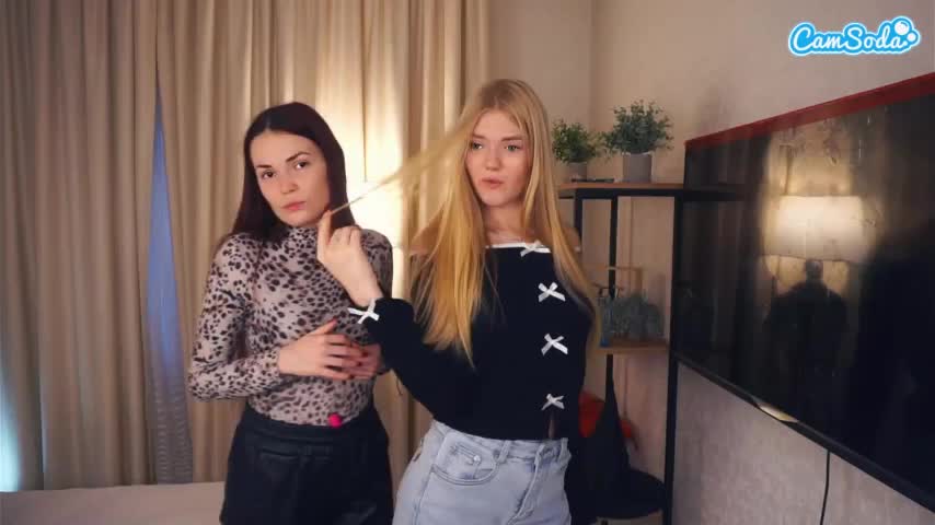 OdelinaEvett Adult Chat November 8, 2025