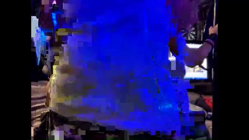 eandj8786 Adult Chat November 8, 2025