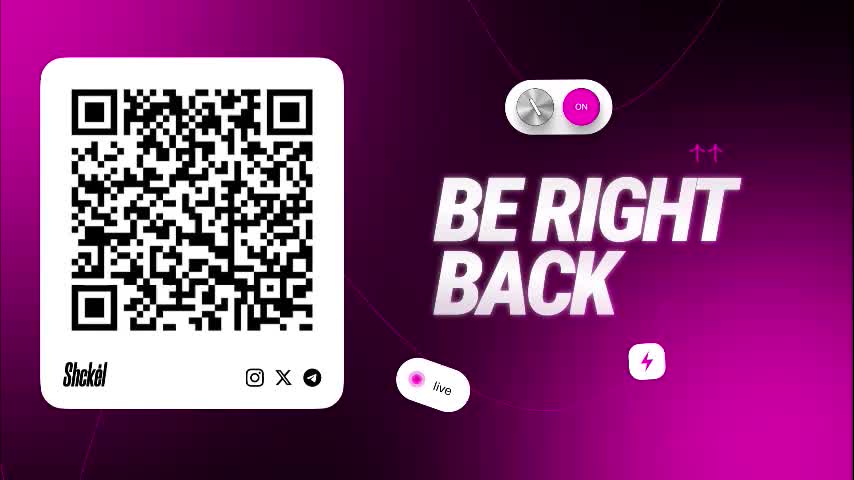 roxannabrik Adult Chat November 8, 2025