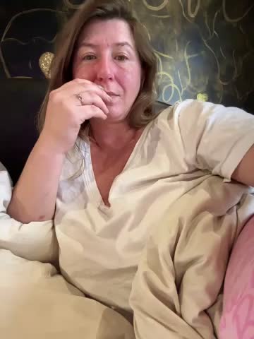 Natali_UA Adult Chat November 8, 2025