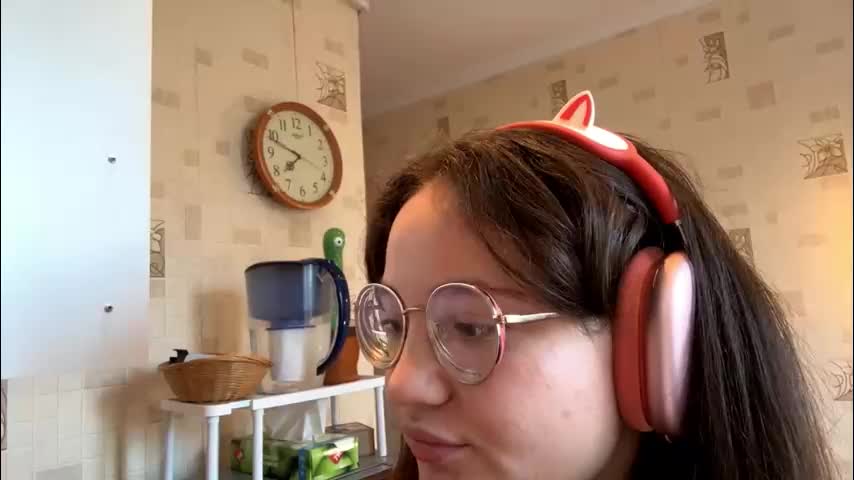 lanepucker Adult Chat November 8, 2025