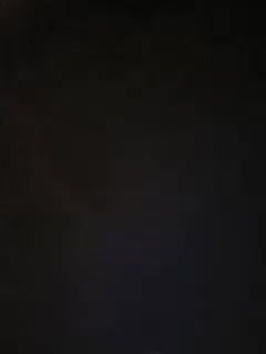 Love_Crew Adult Chat November 8, 2025