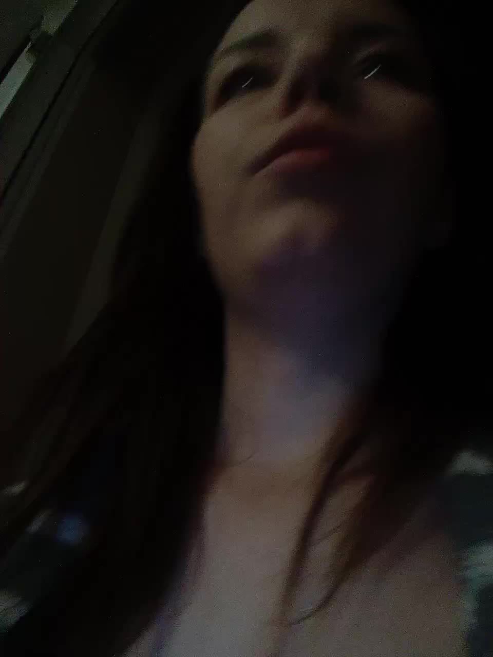 TotoJojo777 Adult Chat November 8, 2025