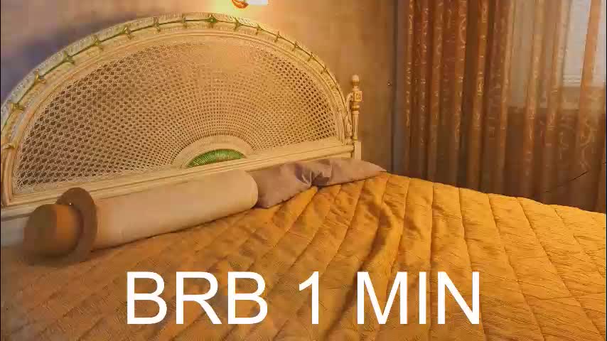 wandabraund Adult Chat November 8, 2025