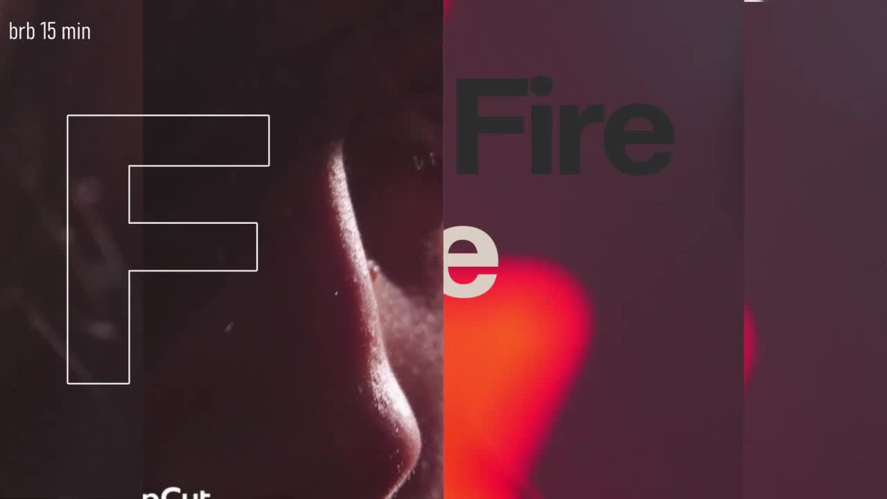 Taanni Adult Chat November 9, 2025