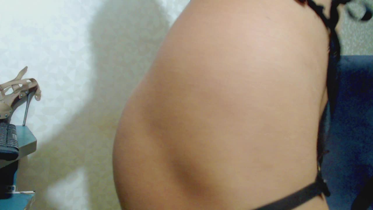 Missforkisss Adult Chat November 8, 2025