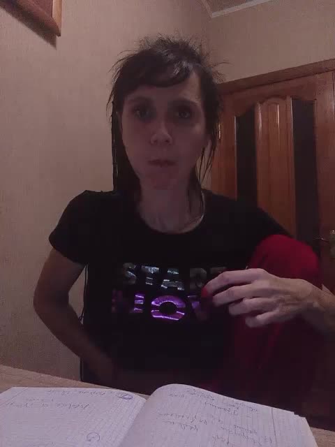 Hellenalonenochka Adult Chat November 8, 2025