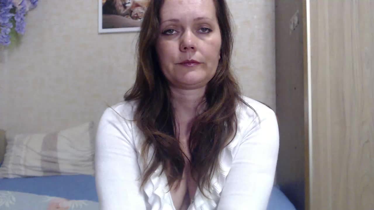 Cloobnika Adult Chat November 8, 2025