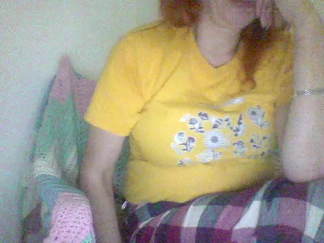 MssAngela Adult Chat November 9, 2025