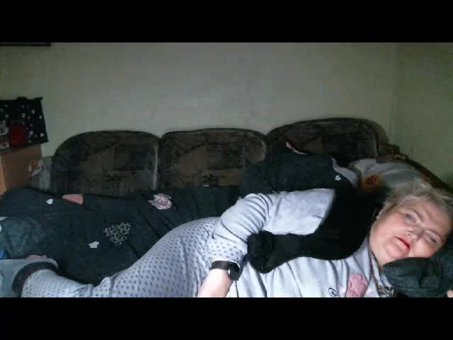 Lana0005 Adult Chat November 8, 2025