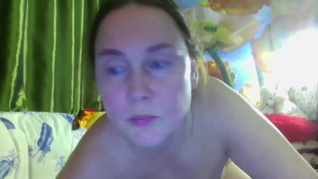 Aktriska Adult Chat November 9, 2025