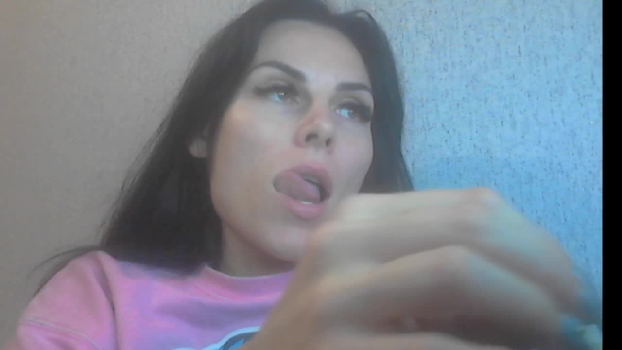 Gospozha-888 Adult Chat November 9, 2025