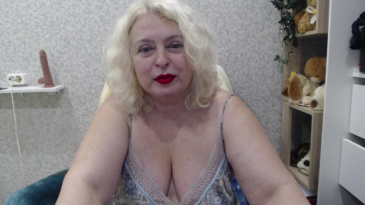 Alek-Sandra Adult Chat November 8, 2025