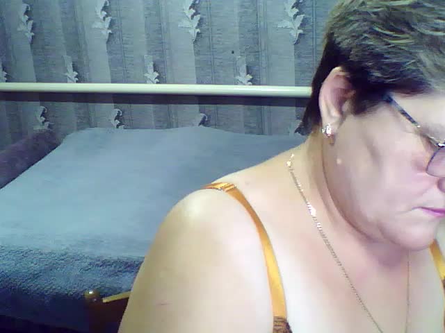 ElzaJewel Adult Chat November 9, 2025