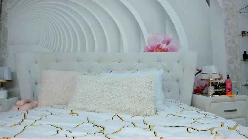 HottieSweetBritney Adult Chat November 9, 2025