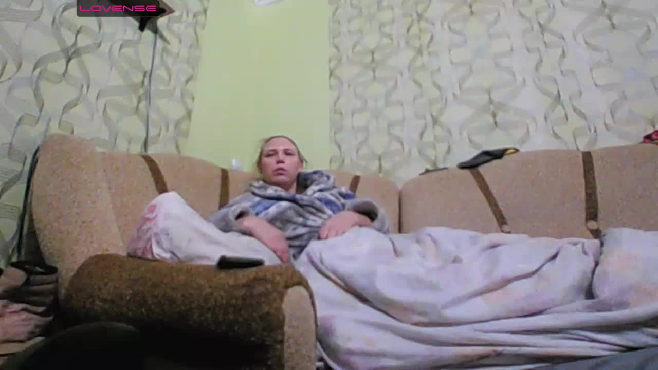 Sona891 Adult Chat November 9, 2025