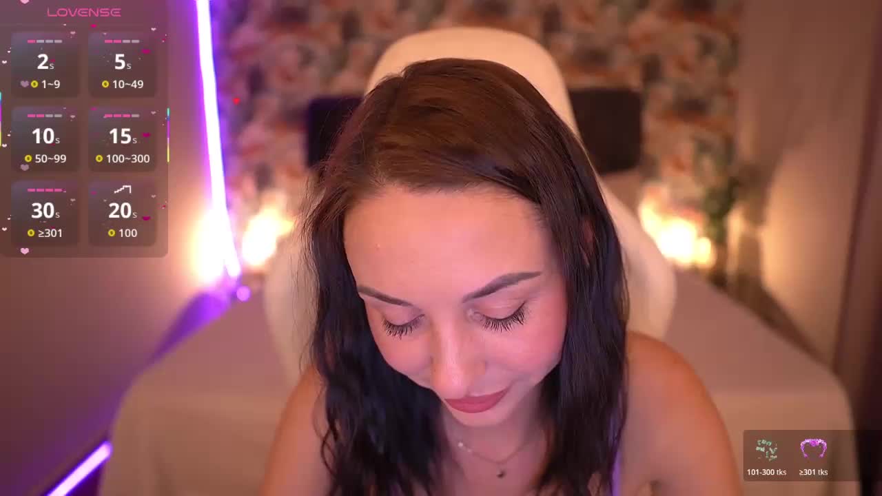 Magneticcc Adult Chat November 9, 2025