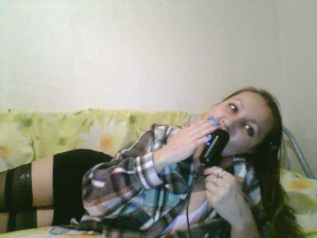 Yuliya333 Adult Chat November 9, 2025