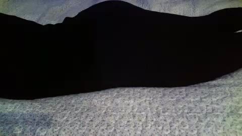 -magicrose- Adult Chat November 9, 2025