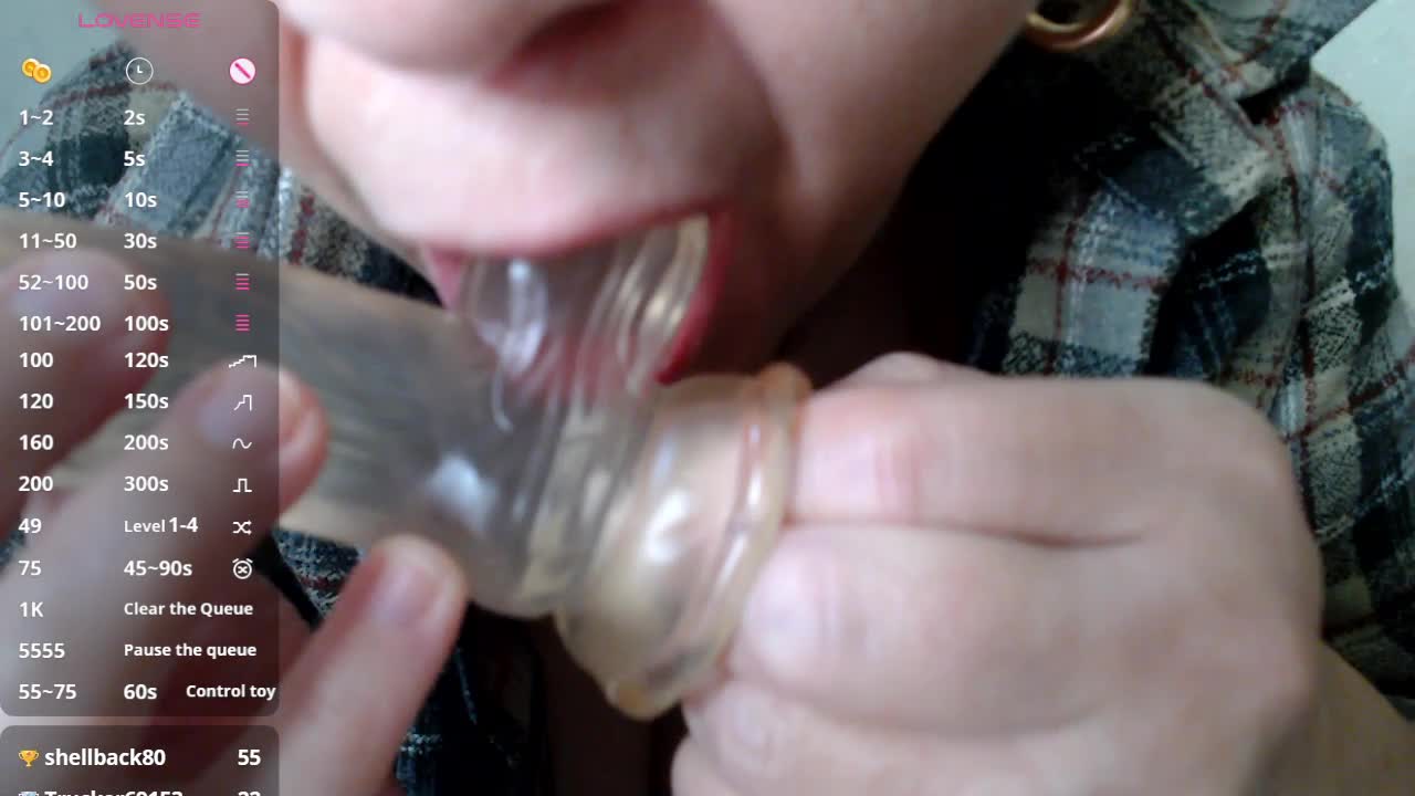 rosestar Adult Chat November 8, 2025