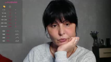 ZaRaZaTvOyA Adult Chat November 8, 2025