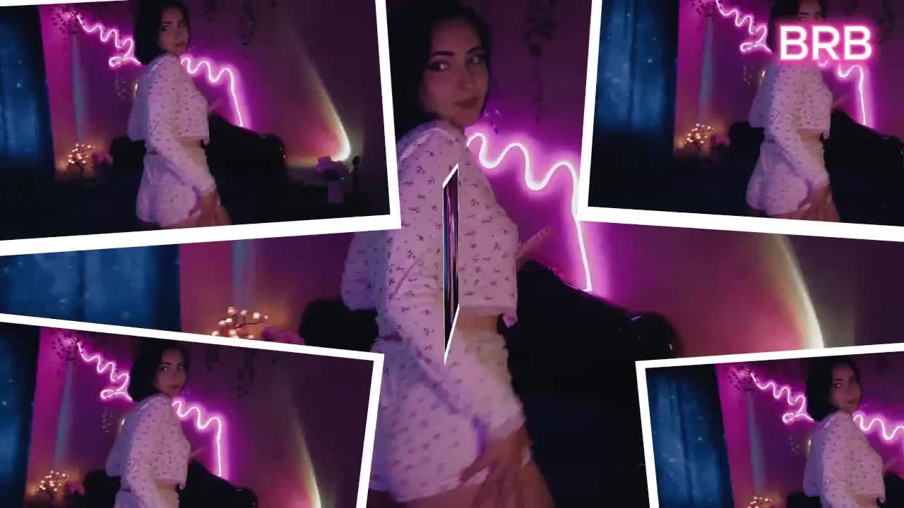 Chereshnya_ Adult Chat November 8, 2025