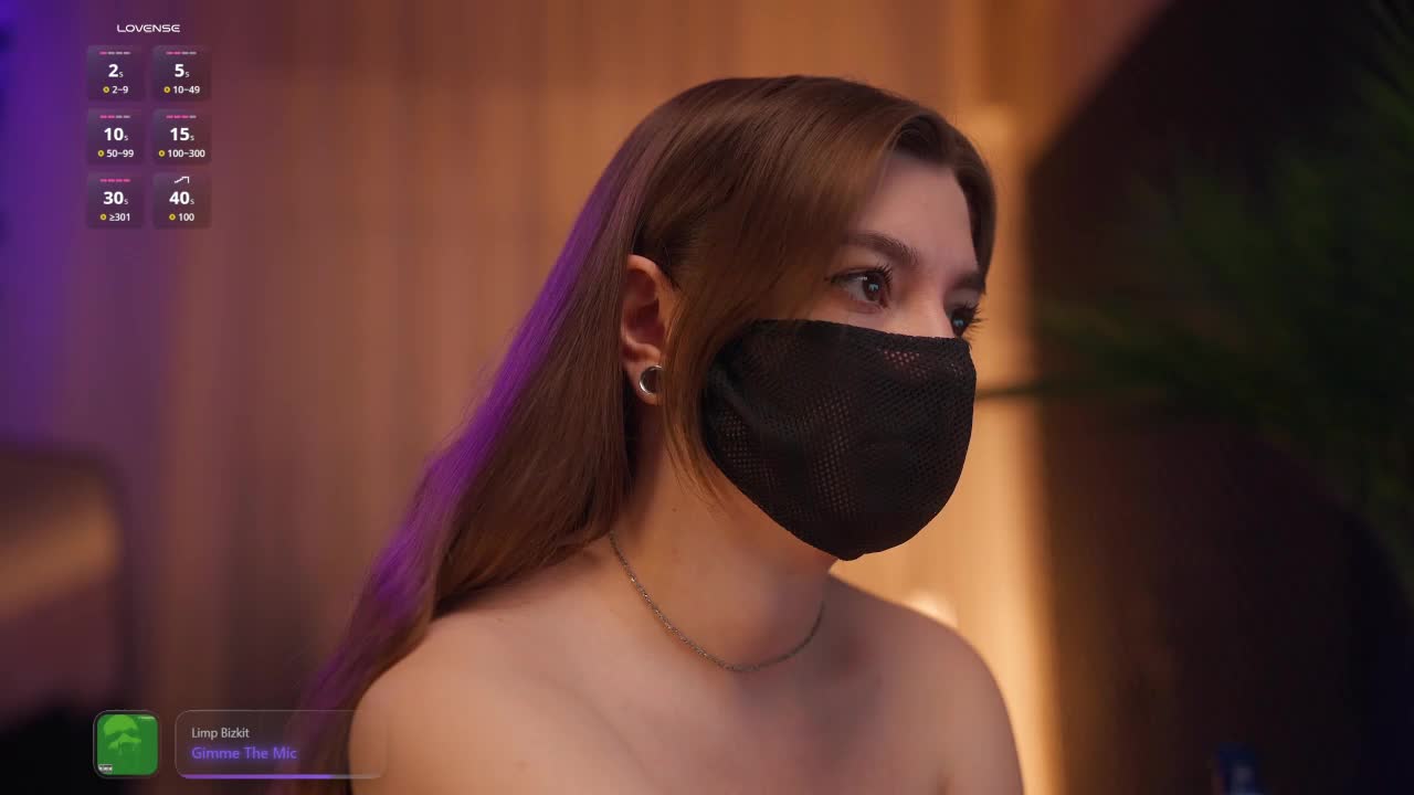 arimass Adult Chat November 8, 2025