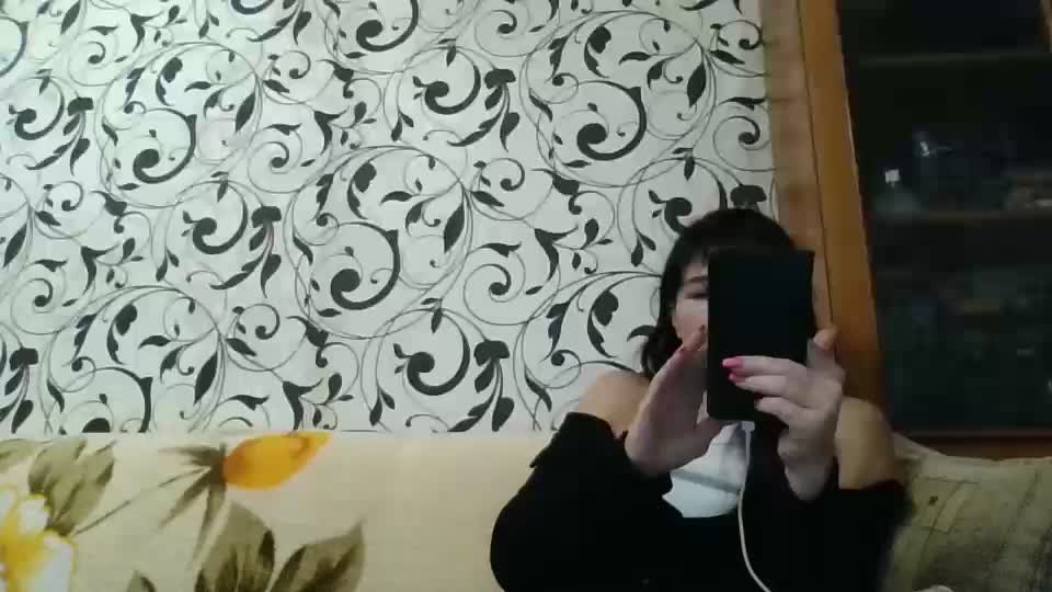 JeaneDavis Adult Chat November 8, 2025