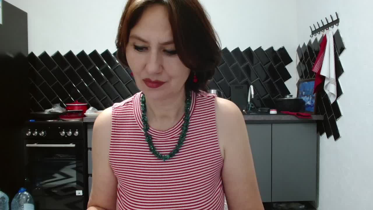 ANGELALADI Adult Chat November 9, 2025