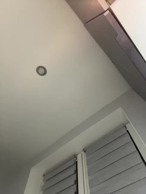 Mila-m Adult Chat November 8, 2025