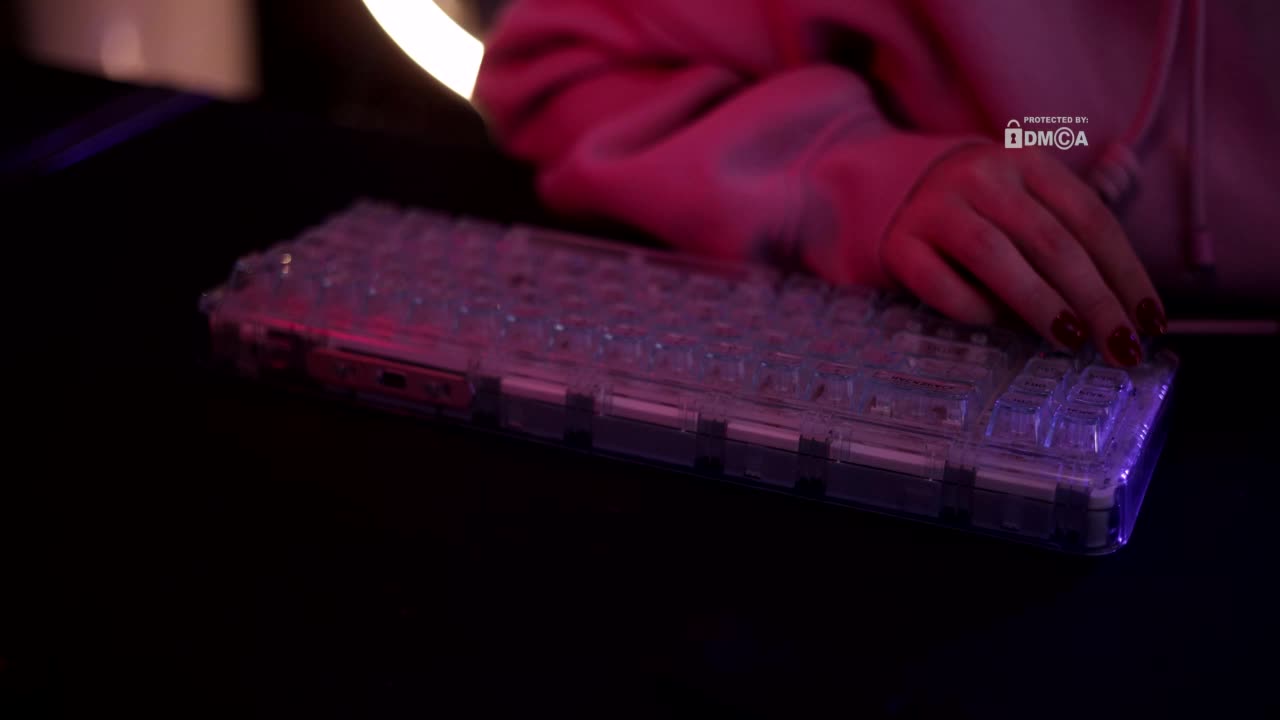 D_i_aM Adult Chat November 8, 2025