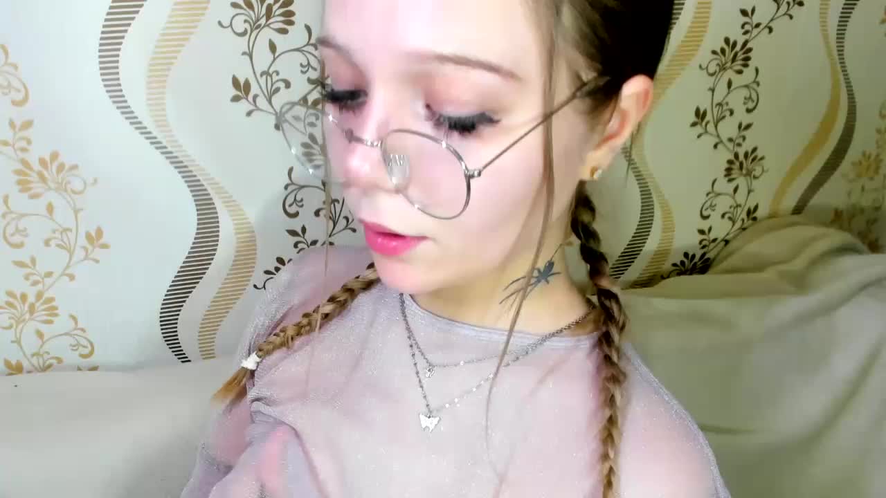 MelMooon Adult Chat November 8, 2025