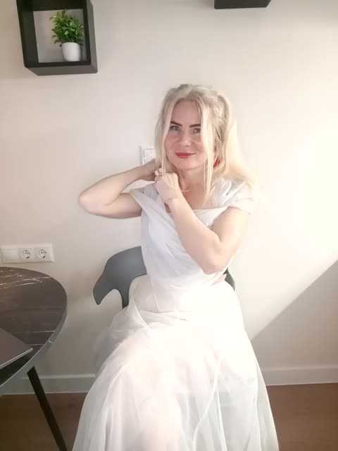 SeksiLedy Adult Chat November 8, 2025