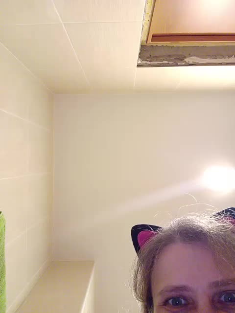 -Queen-Margo- Adult Chat November 9, 2025