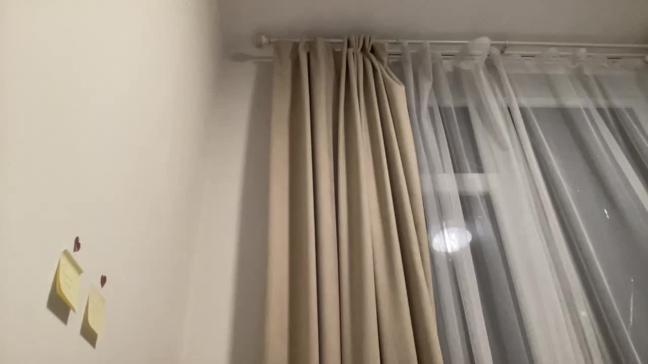 HotMilfPussy Adult Chat November 8, 2025