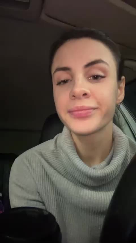 -EmilyJones- Adult Chat November 9, 2025