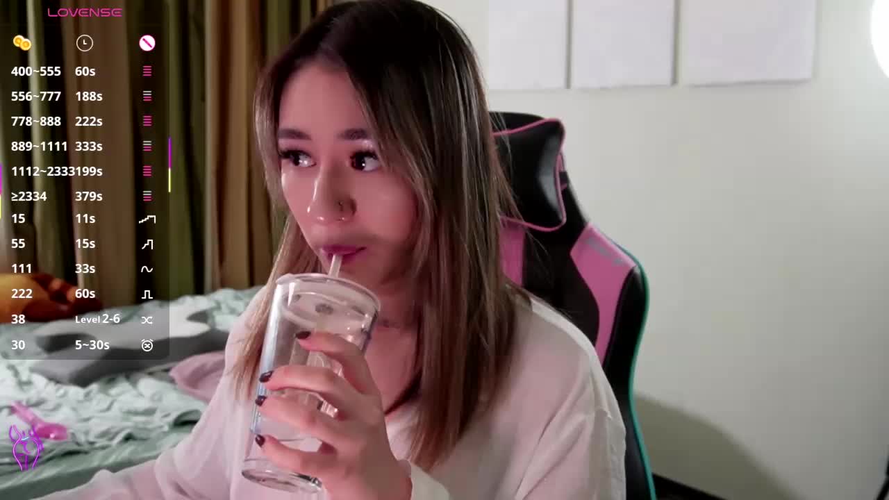 UrLizz Adult Chat November 8, 2025