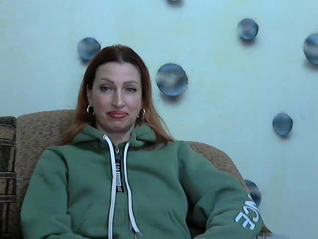 Volna2727 Adult Chat November 8, 2025